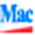 MacMall Search ikonja