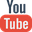 Icon for YouTube Video Player Pop Out
