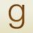 Icon of GoodReads Search