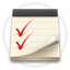 Icon of Tasks Scheduler (Sea Monkey)