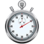 Icon of Stop Watch timer (Sea Monkey)