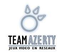 Icona di Team-azerty