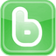 Icon of biolento (it)