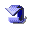 Icono de XPFE-Classic