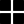 Ikona doplňku Layout Button