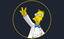 Icon of Frinkiac.com unofficial