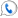 Icon for AastraClickToCall