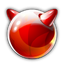 Icon of FreeBSD Manual Pages