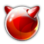 FreeBSD Manual Pages ikonja