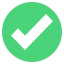 Icon of Checkbox Column