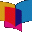 Ikona doplňku UK PubMed Central (UKPMC) search
