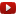 Значок Canal en Youtube