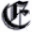 Irish Examiner simgesi