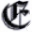 Icon of Irish Examiner