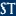 The Straits Times 的图标