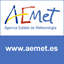 Icon of AEMET