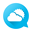 tiempo.com 的图标