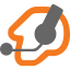 Icon of Zoiper Thunderbird Plugin