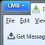 Icon of CustomizeMyBird