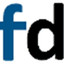 FileDiva 的圖示