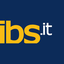 Icon of IBS-IT