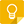 Ikona Google Keep Tab