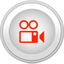 HD Video Downloader 的图标