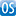 Orlando Sentinel simgesi