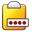 Icon for QuickPasswords