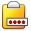 Icon of QuickPasswords