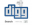 Icon of Digg Search plugin