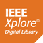 Icon of Search IEEE Xplore