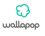 Icon of wallapop