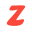 Icon of ZooVersand.de