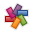 Gnome-Wise Thunderbird simgesi