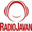 Icon of Radio Javan Search