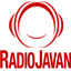 Radio Javan Search simgesi