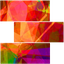 Symbol von eBay Template Generator