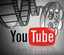 Icona di Pelicula Youtube