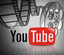 Icon of Pelicula Youtube