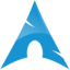 Ikona Arch Linux AUR Search