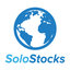 Icon of solostocks