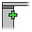 Icon for Sidebar Add Custom Tab