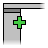 Icon of Sidebar Add Custom Tab