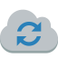 Icône pour TbSync