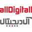 Ikona doplnku All Digitall Search