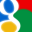 Icon of Safe Google Search (SSL)