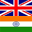 Icon of Translate English to Hindi