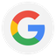 Icon of Google "I'm Feeling Lucky" Search