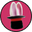 Icon for MyAdFilter
